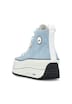 Sneaker High 90010