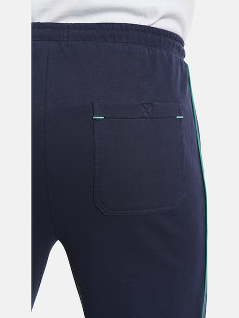 Joggingbroek KALEVI