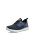 Slipper B9651