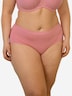 High-Panty COZY BASIC