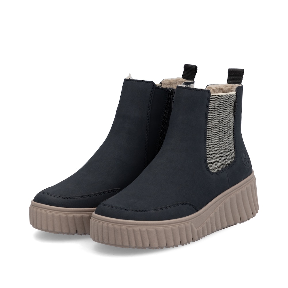 Chelsea Boots N2553