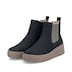 Chelsea Boots N2553