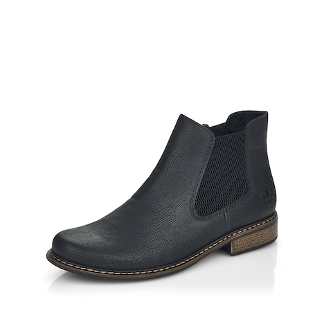 Chelsea Boots Z4994