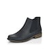 Chelsea Boots Z4994