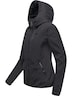 Outdoorjacke Dizzie A YOUMODO