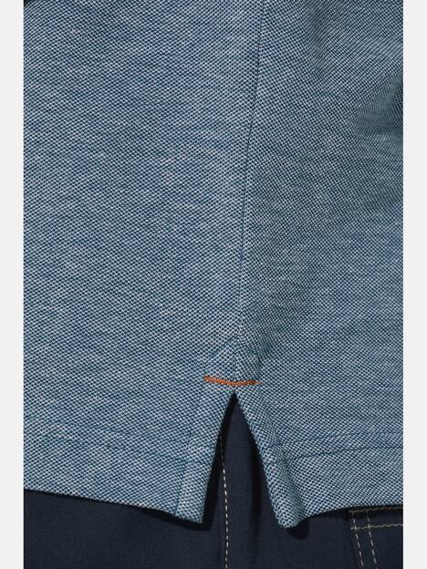 Poloshirt PALORIN