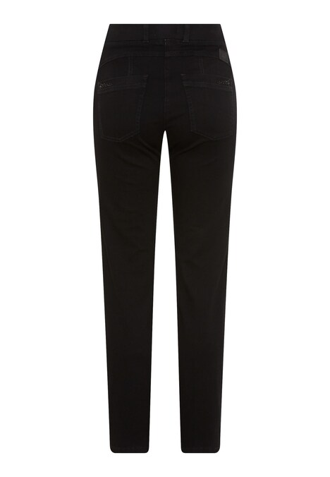 Style LAVINA JOY  Jeans