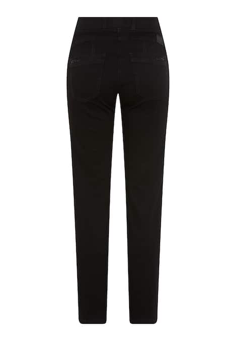 Style LAVINA JOY  Jeans