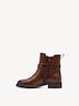 Damen Chelsea Boot H-Weite
