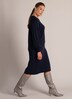Kleid Roos Essential