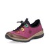Slipper N3271
