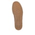 Sneaker Low W2200
