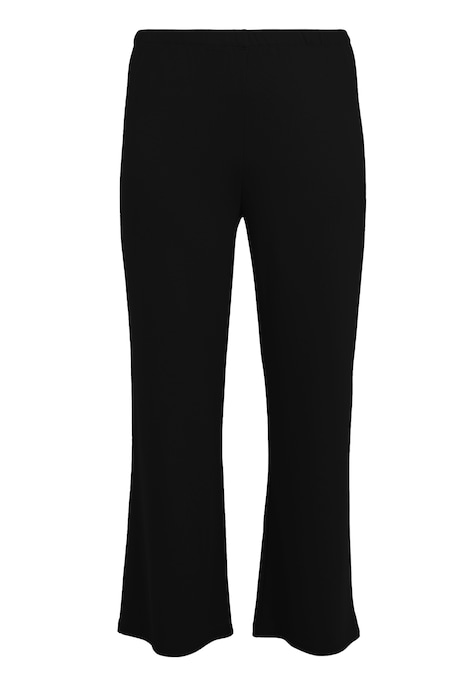 Hose Flare Fit