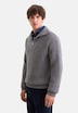 Herren Troyer - Uni