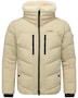 Steppjacke Ansello XX