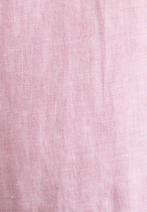 Herren Business Hemd - Uni