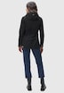 Winterjacke Monade