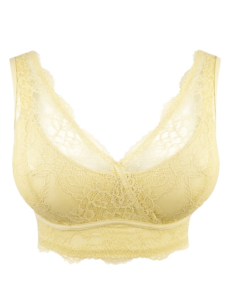 Bralette EMILIA Bralettes