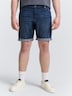 REGULAR FIT Shorts