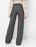 Style PAM FLARED  Hosen lang
