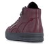 Sneaker High L2520