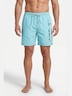Badeshorts BARTHUR