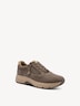 Damen Sneaker H-Weite
