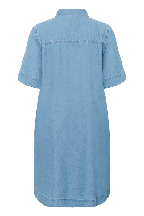 Kleid A-shape
