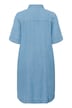 Kleid A-shape