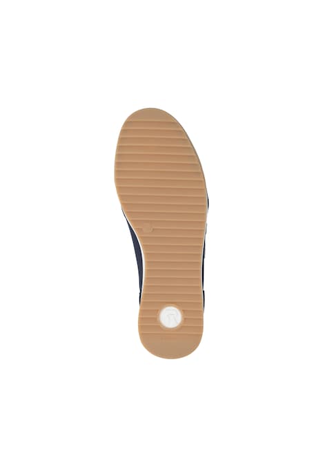 Sneaker Low U4000