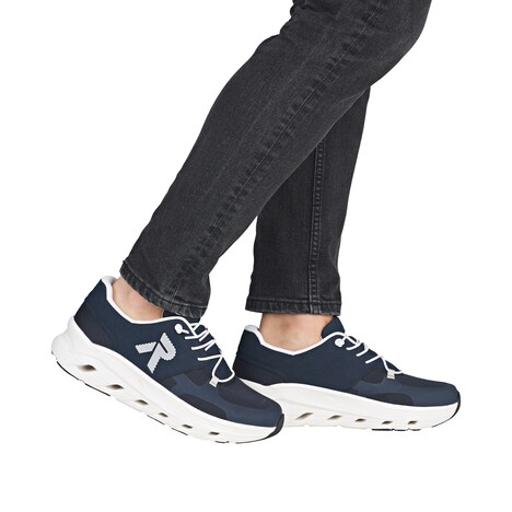 Sneaker Low U3500