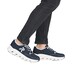 Sneaker Low U3500