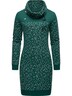 Sweatkleid Chloe Dress