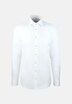Herren Casual Hemd - Uni