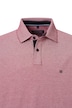 Polo-Shirt uni