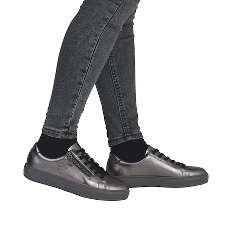 Sneaker Low L59L1
