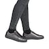 Sneaker Low L59L1