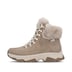 Schnürstiefel W3971