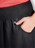 Shorts normal