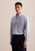 Herren Casual Hemd - Uni