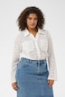 Langarm - Hemd Loose fit