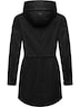 Outdoorjacke Alysa