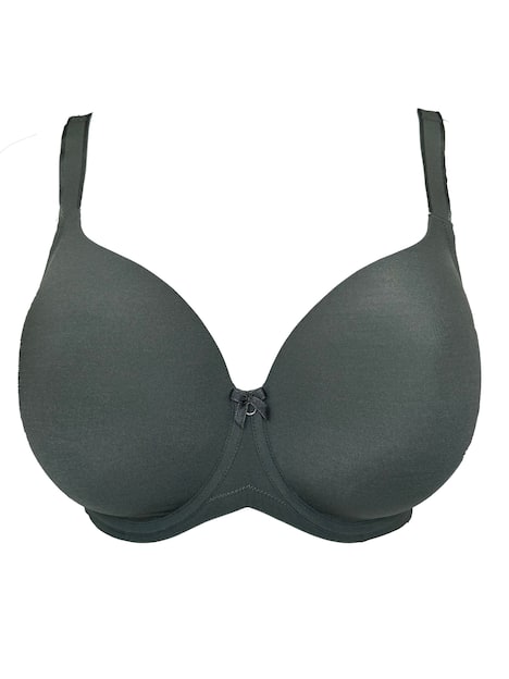 BH TRUE Demi-BHs Bügel-BHs,Schalen-BHs,Spitzen-BHs,T-Shirt-BHs,Multiway-BHs