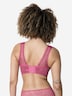 Bralette ELIANA Bralettes bügellose BHs,Spitzen-BHs