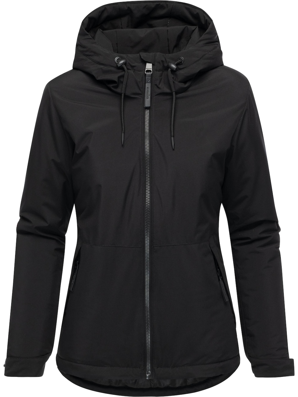 Winterjacke Bevin Warm YOUMODO