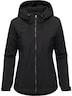 Winterjacke Bevin Warm YOUMODO