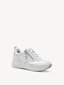 Damen Sneaker H-Weite