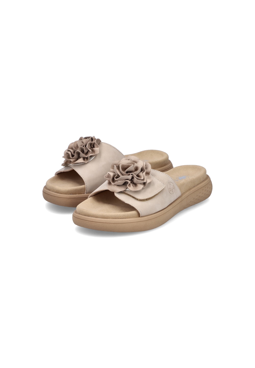 Pantoletten V1562