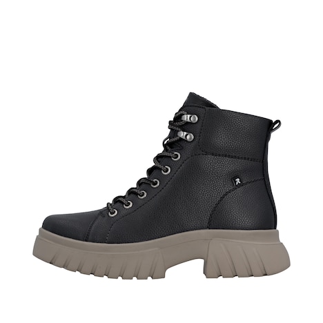 Biker Boots W1877