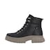Biker Boots W1877